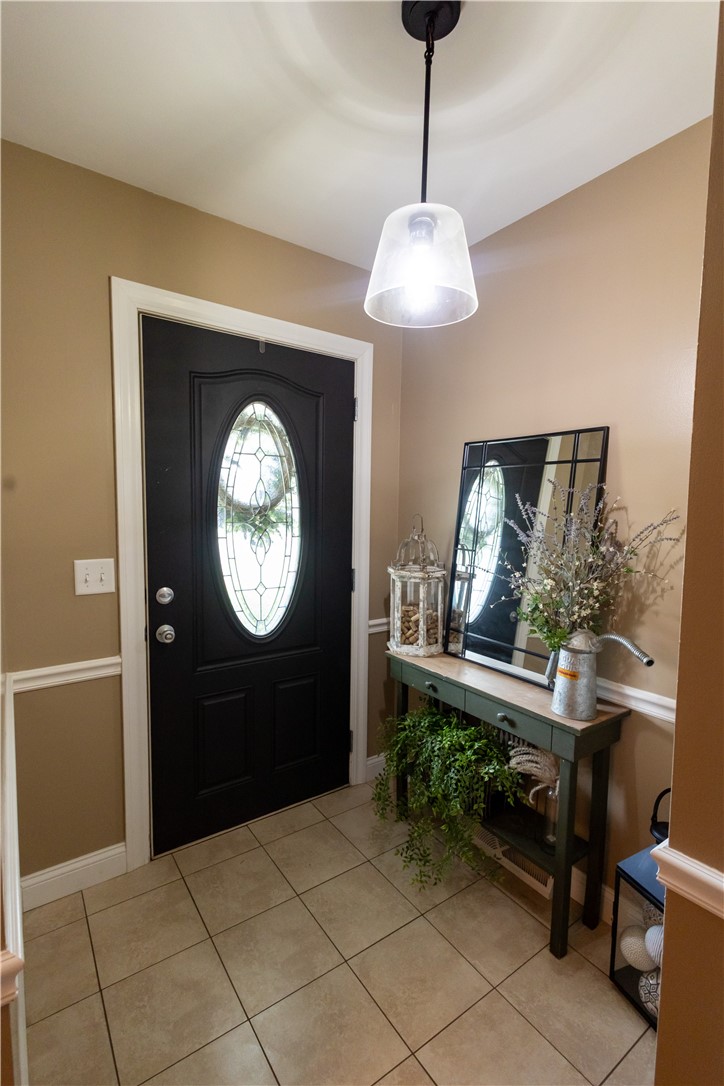 419 Timber Drive Property Photo 24