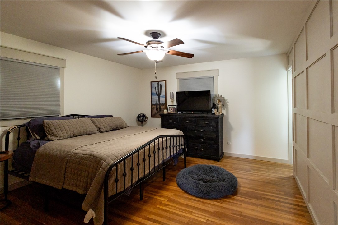 419 Timber Drive Property Photo 30