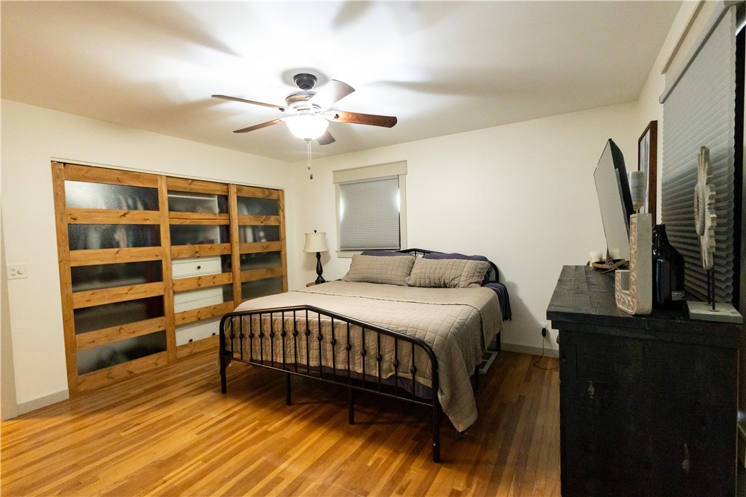 419 Timber Drive Property Photo 31