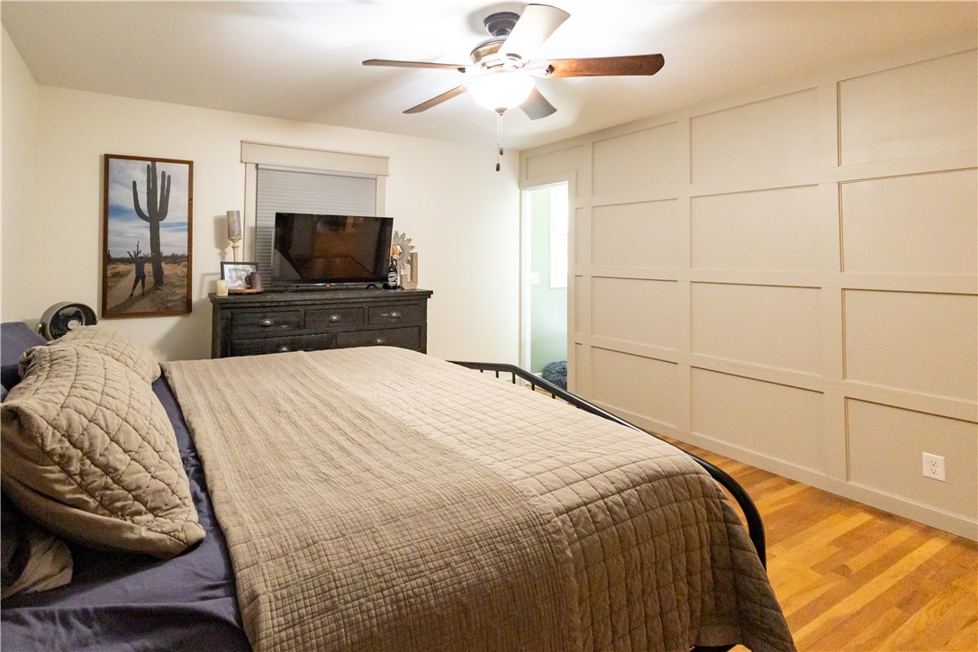 419 Timber Drive Property Photo 32