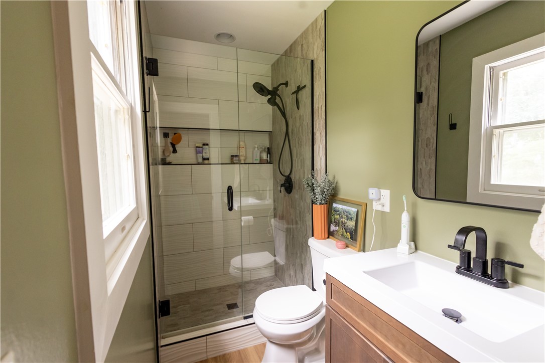 419 Timber Drive Property Photo 33