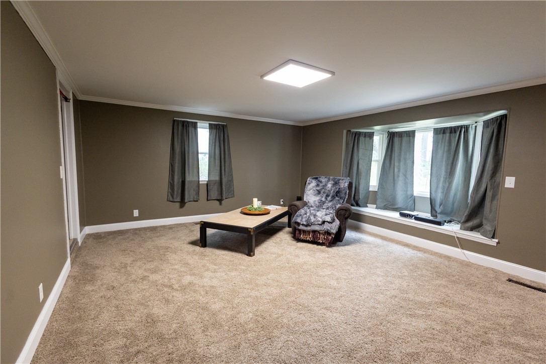 419 Timber Drive Property Photo 34