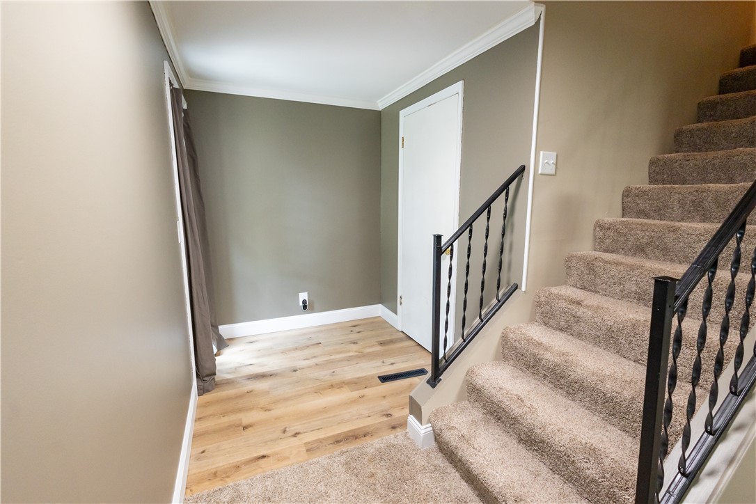 419 Timber Drive Property Photo 35