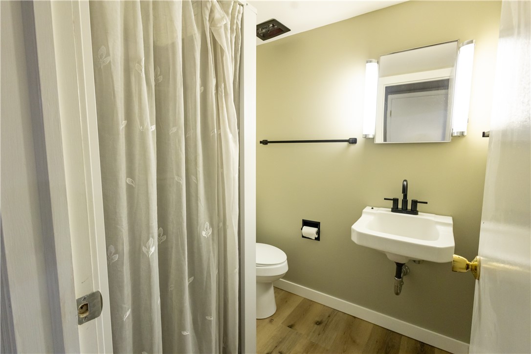 419 Timber Drive Property Photo 36