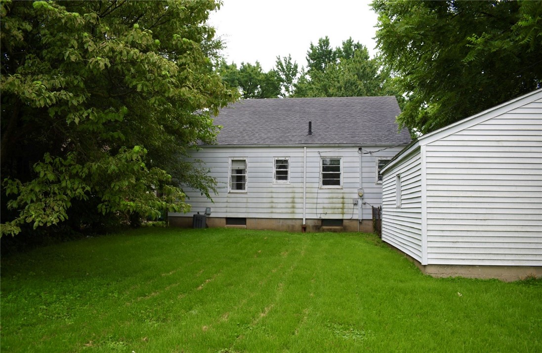 430 E Pierson Avenue Property Photo 5