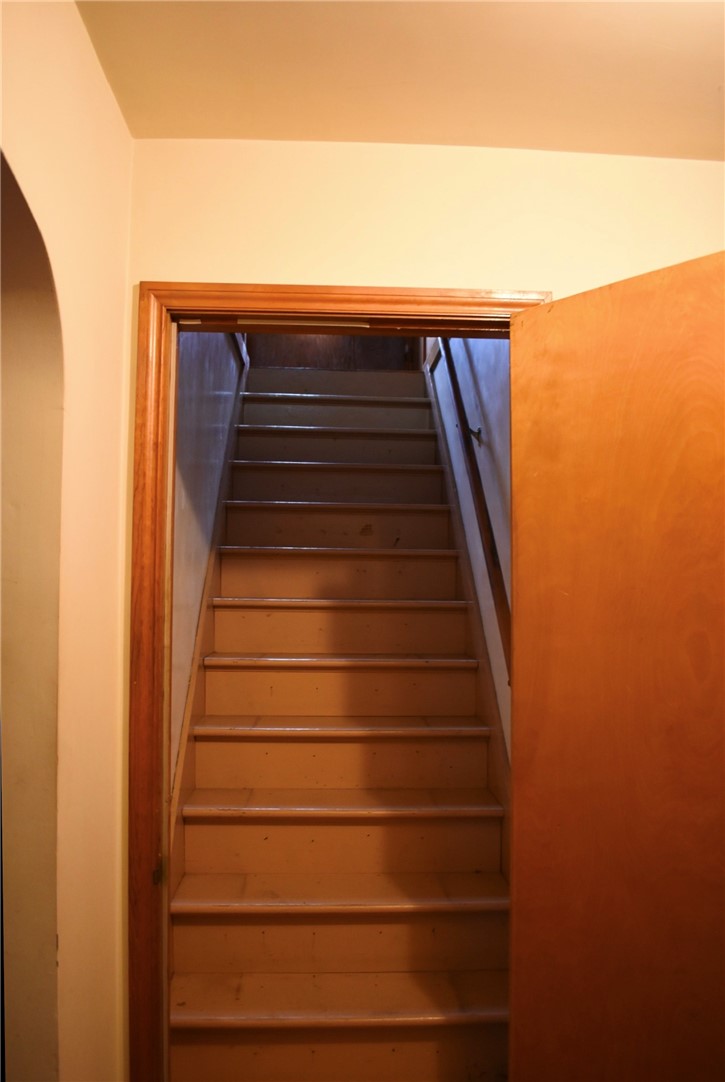 430 E Pierson Avenue Property Photo 11