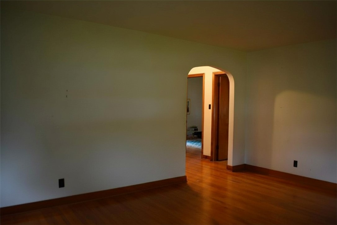 430 E Pierson Avenue Property Photo 14