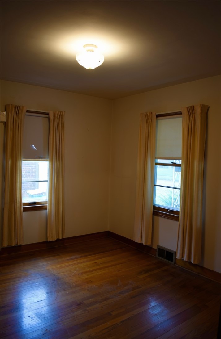 430 E Pierson Avenue Property Photo 16