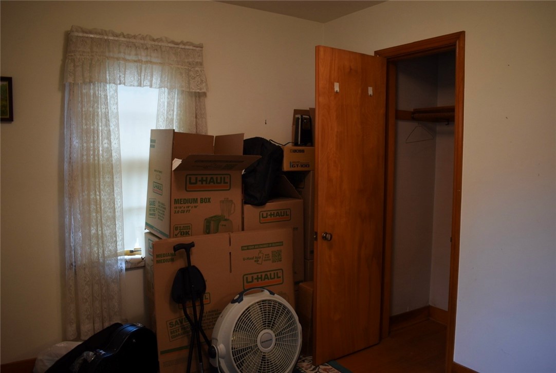 430 E Pierson Avenue Property Photo 17