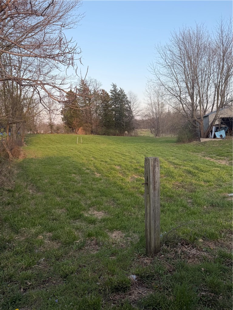 105 S Roosevelt Street Property Photo 7
