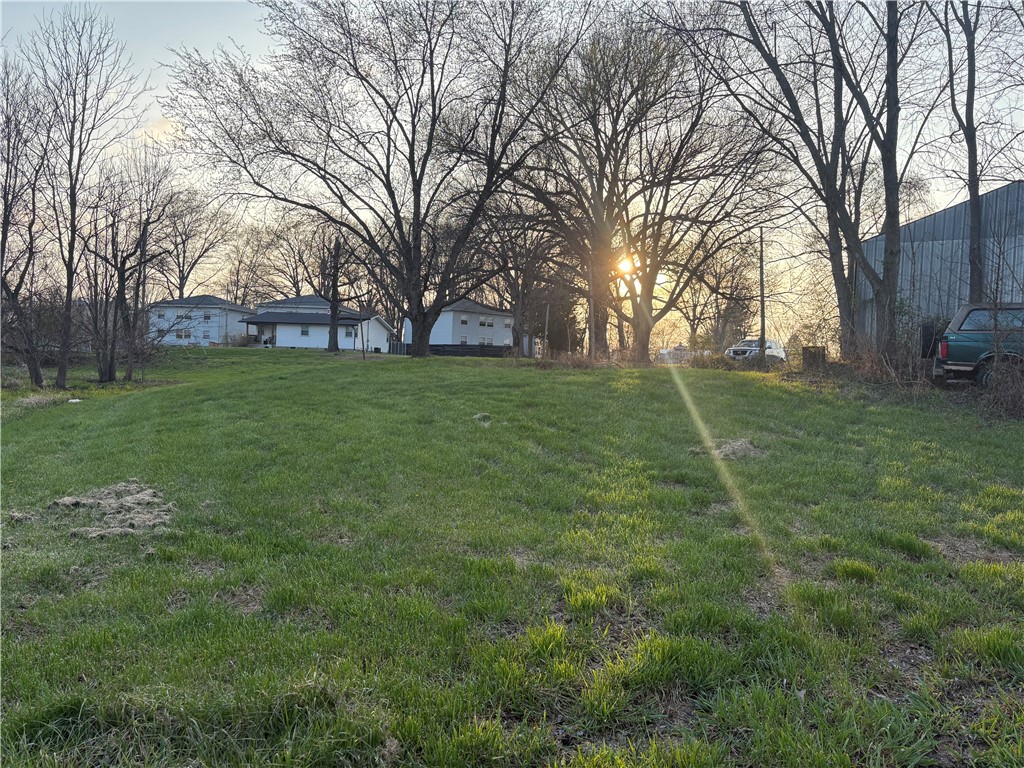 105 S Roosevelt Street Property Photo 11