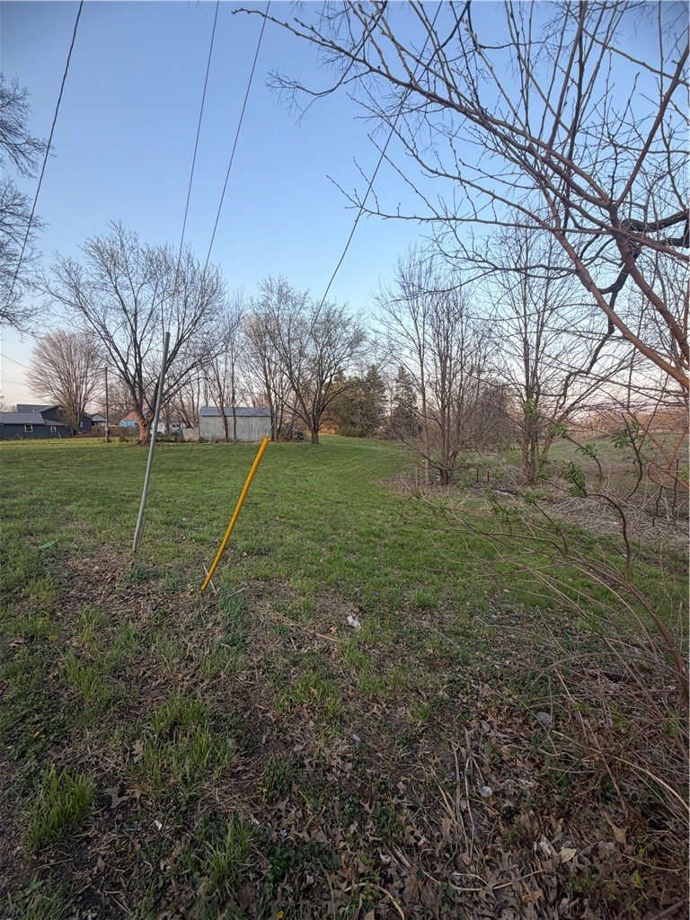 105 S Roosevelt Street Property Photo 14