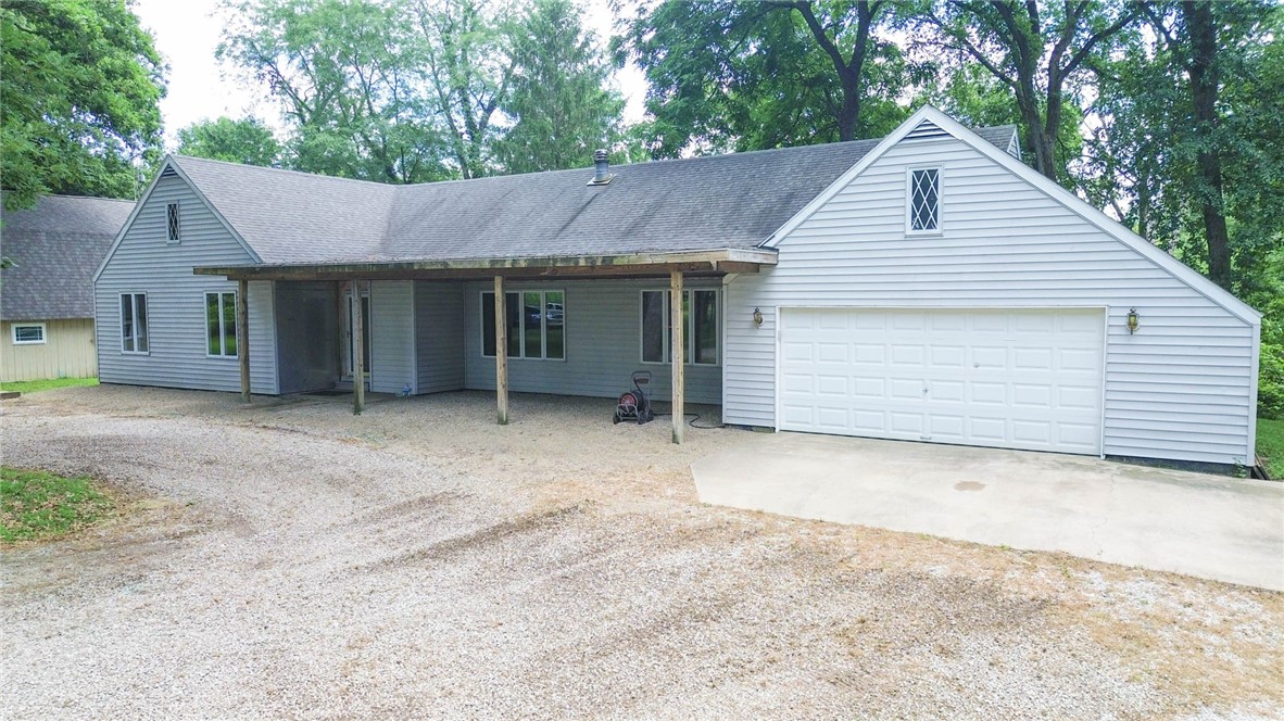 16904 3130 North Road Property Photo 1