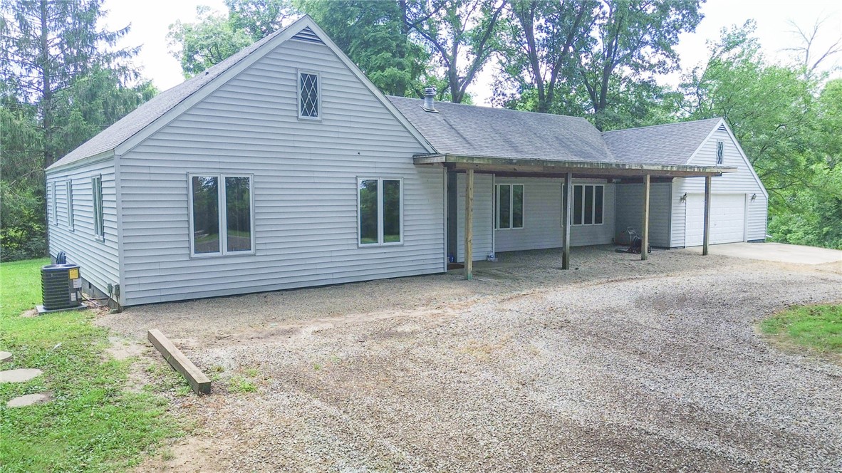16904 3130 North Road Property Photo 2