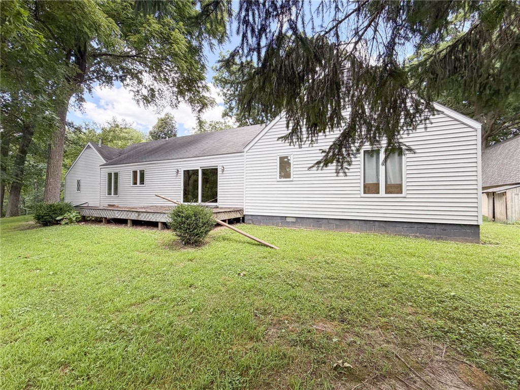 16904 3130 North Road Property Photo 3