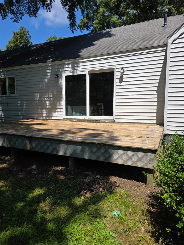 16904 3130 North Road Property Photo 4