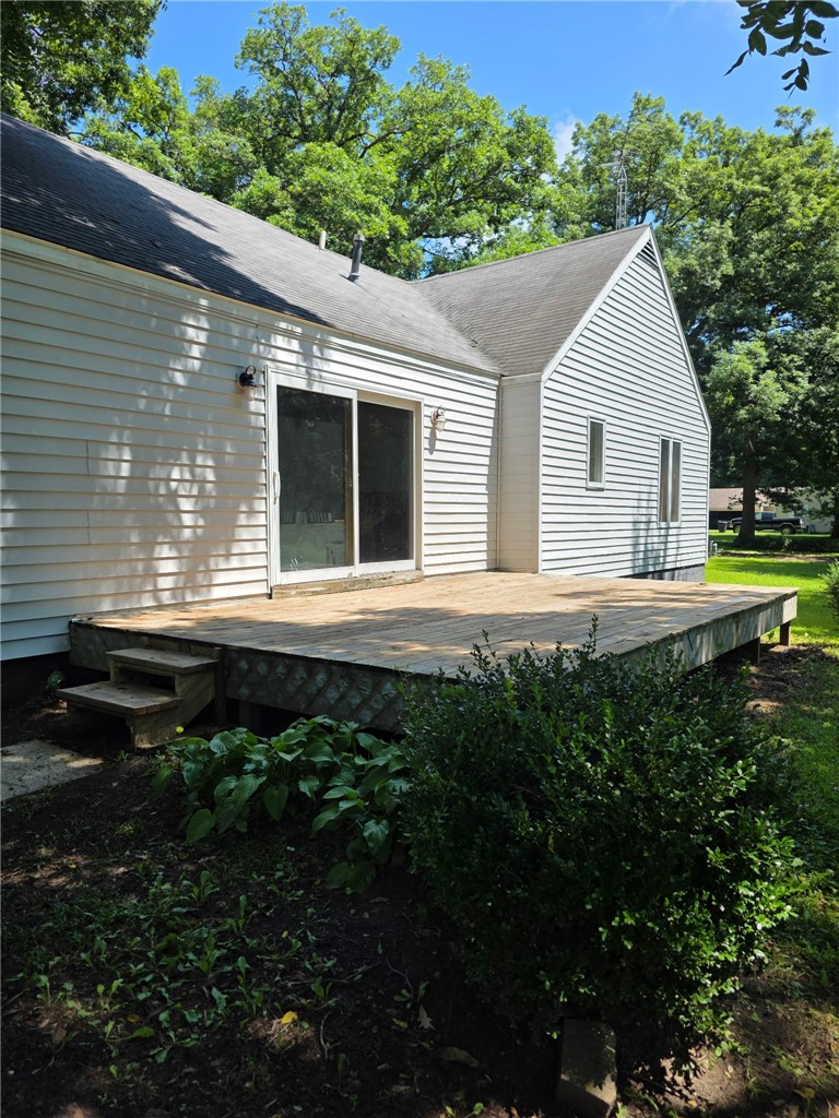 16904 3130 North Road Property Photo 5
