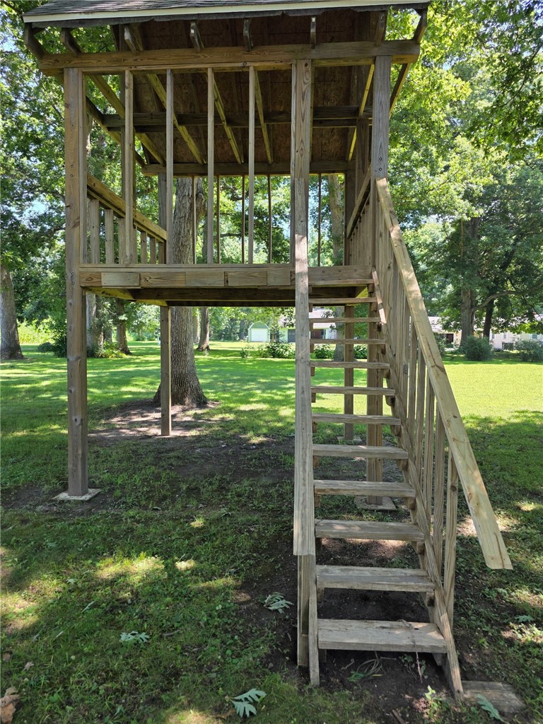 16904 3130 North Road Property Photo 6