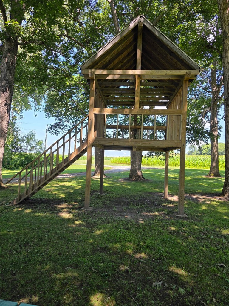 16904 3130 North Road Property Photo 7