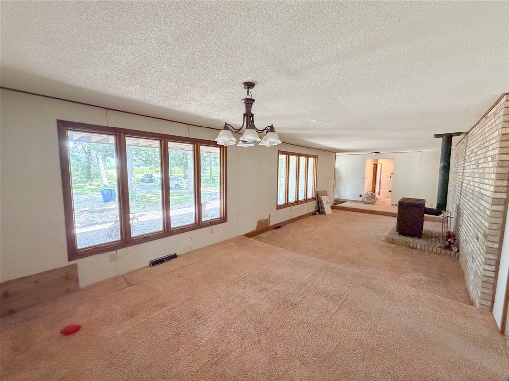 16904 3130 North Road Property Photo 8