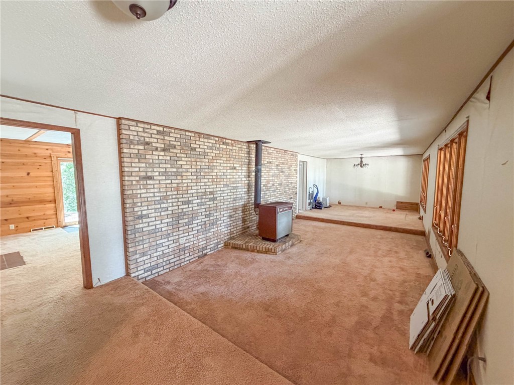 16904 3130 North Road Property Photo 9