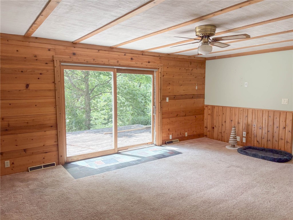 16904 3130 North Road Property Photo 10