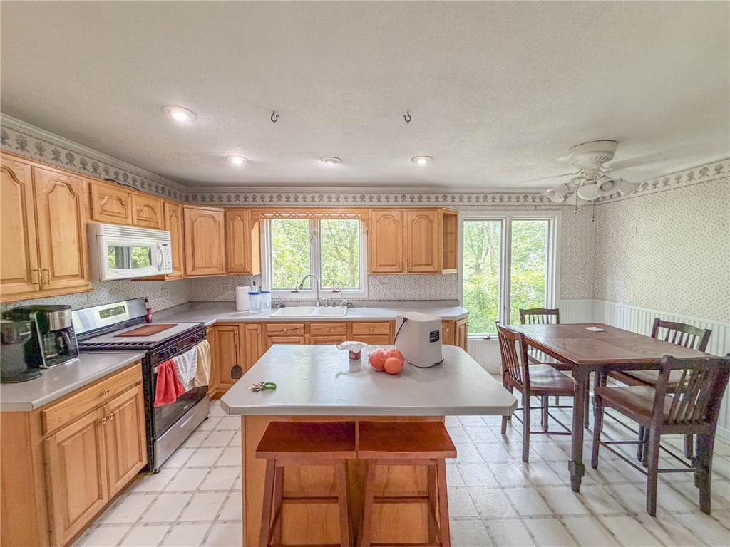 16904 3130 North Road Property Photo 11