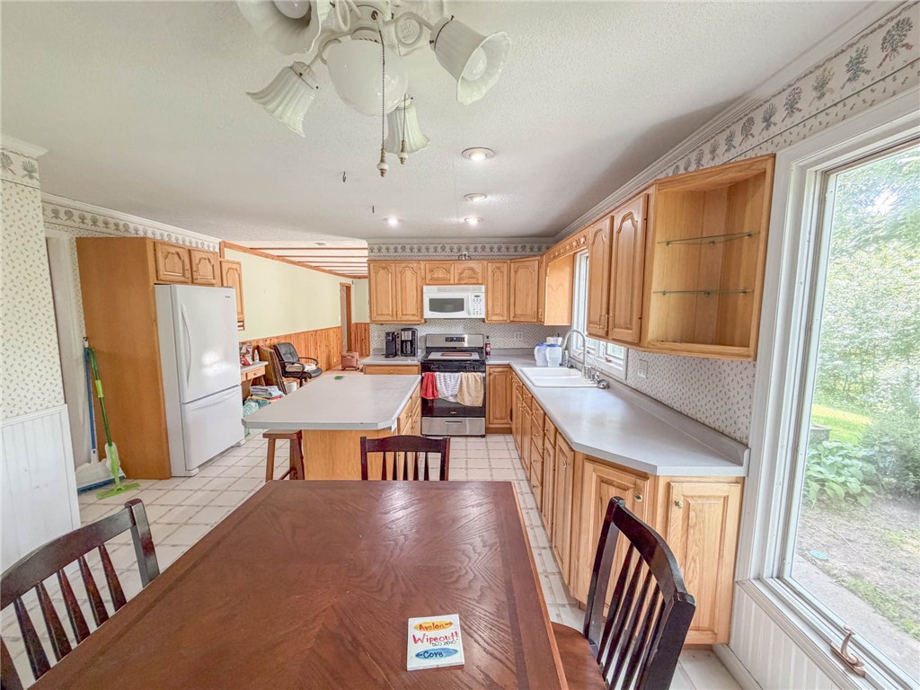 16904 3130 North Road Property Photo 12