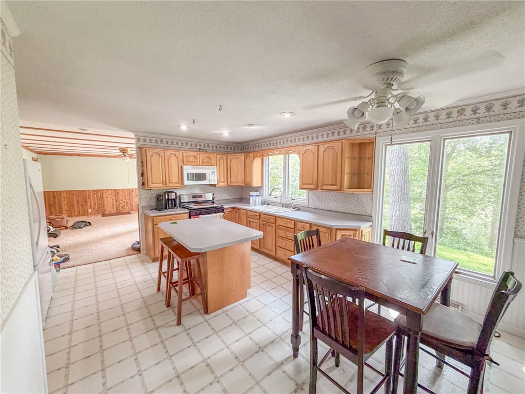 16904 3130 North Road Property Photo 13