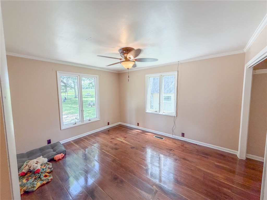16904 3130 North Road Property Photo 15