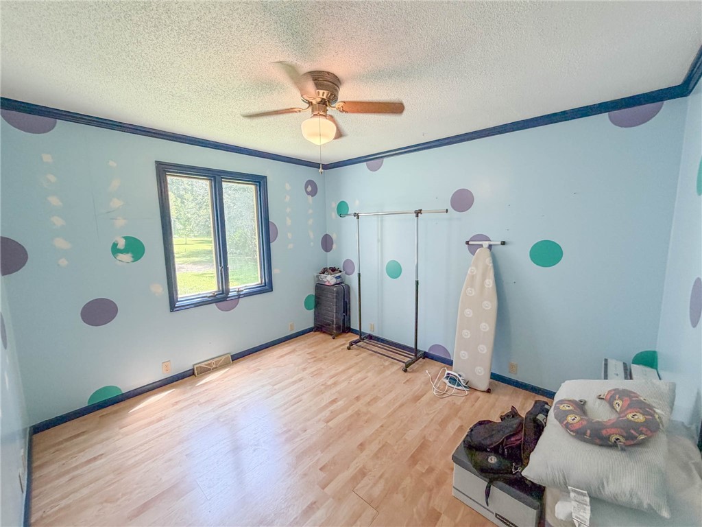 16904 3130 North Road Property Photo 16