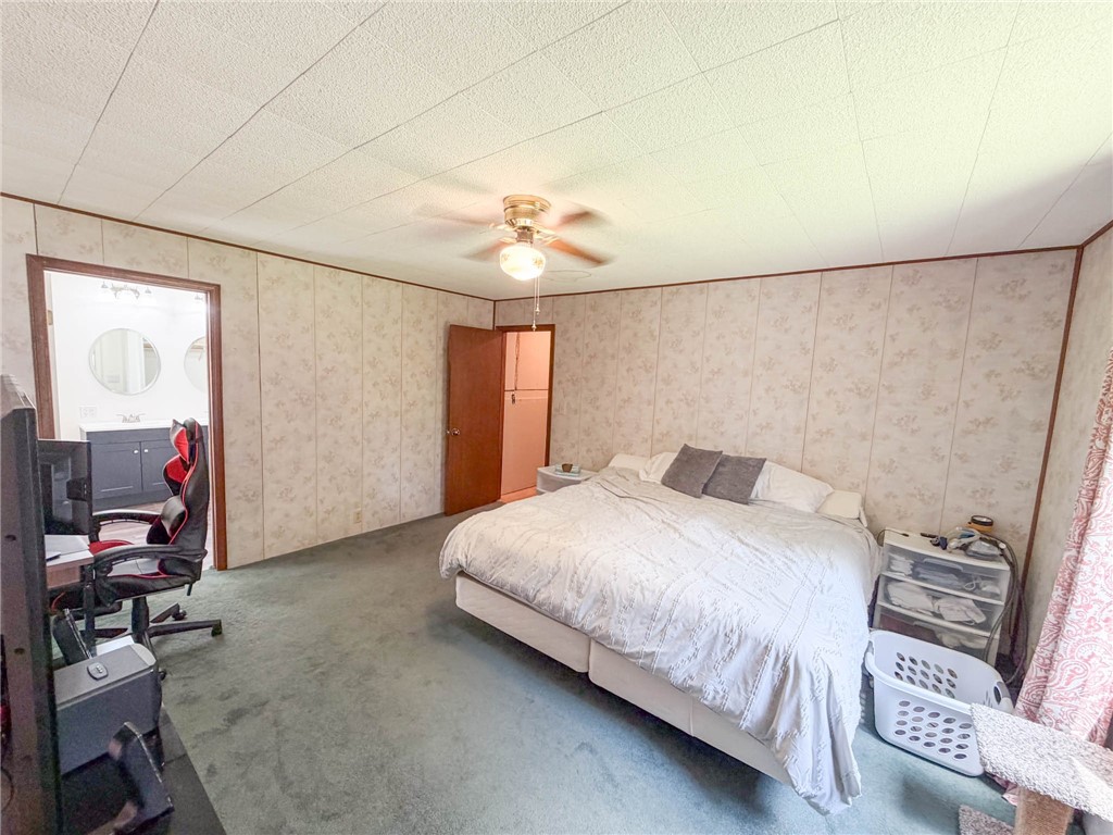 16904 3130 North Road Property Photo 18