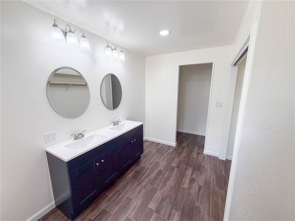 16904 3130 North Road Property Photo 19