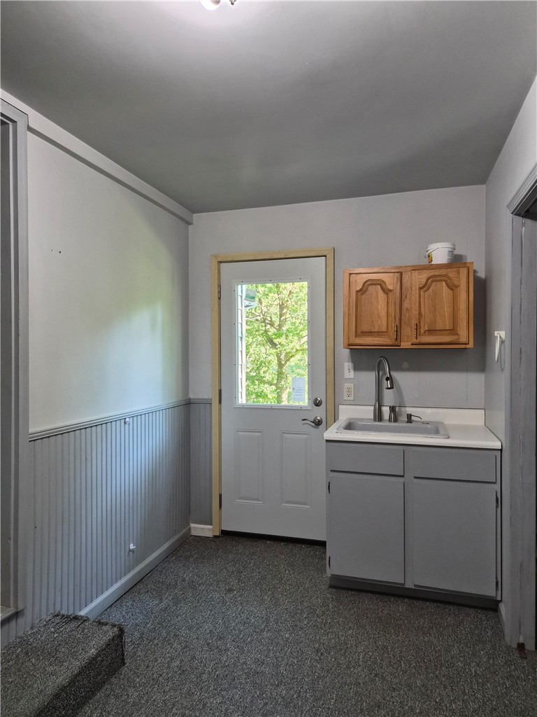 16904 3130 North Road Property Photo 21
