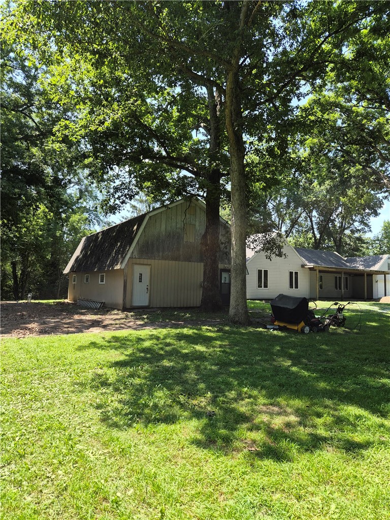 16904 3130 North Road Property Photo 24