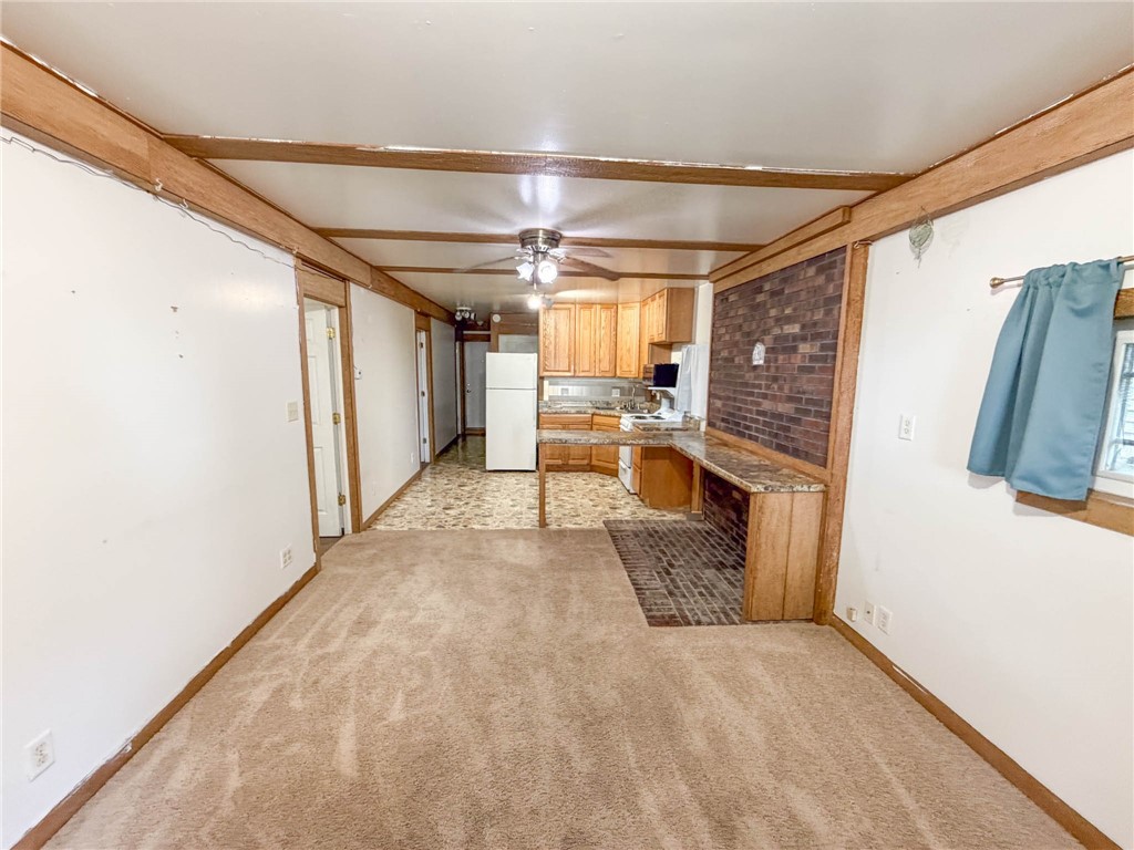 16904 3130 North Road Property Photo 25