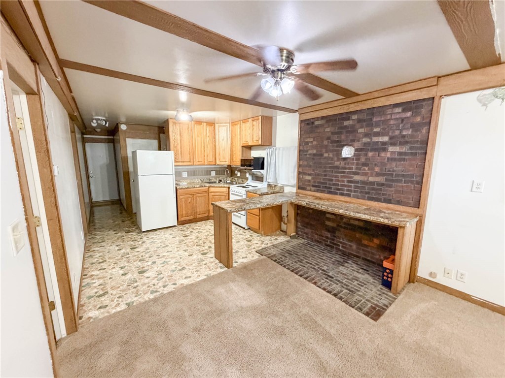 16904 3130 North Road Property Photo 26
