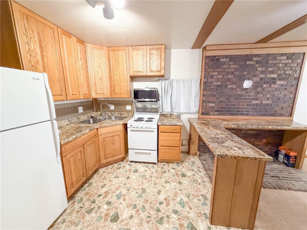 16904 3130 North Road Property Photo 27