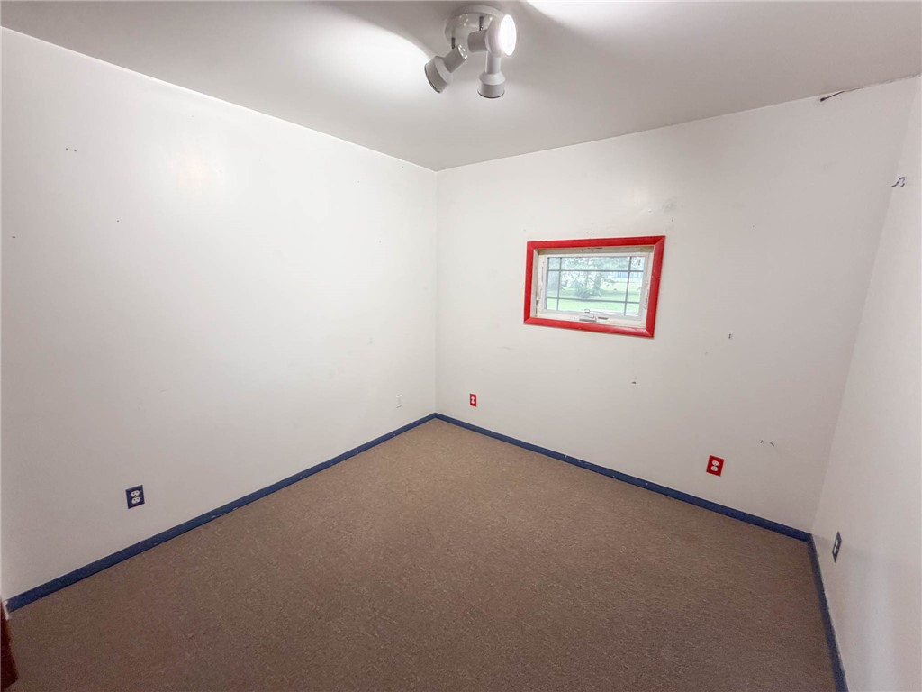 16904 3130 North Road Property Photo 28