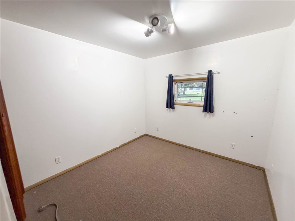 16904 3130 North Road Property Photo 29