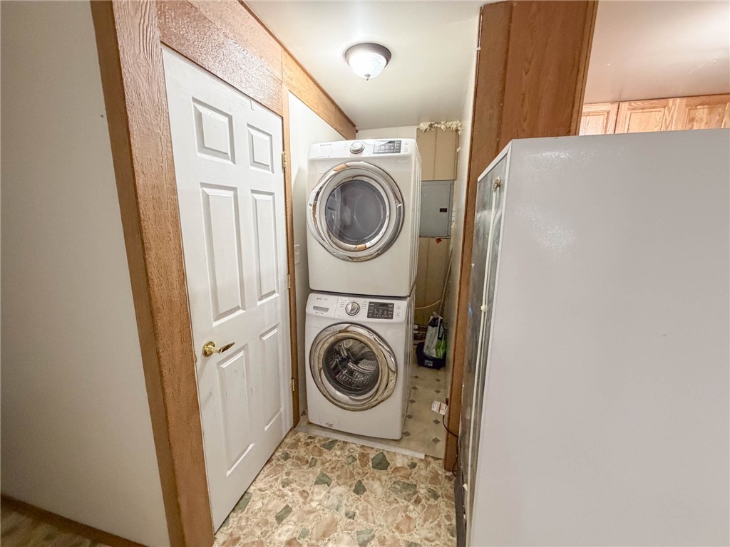 16904 3130 North Road Property Photo 30