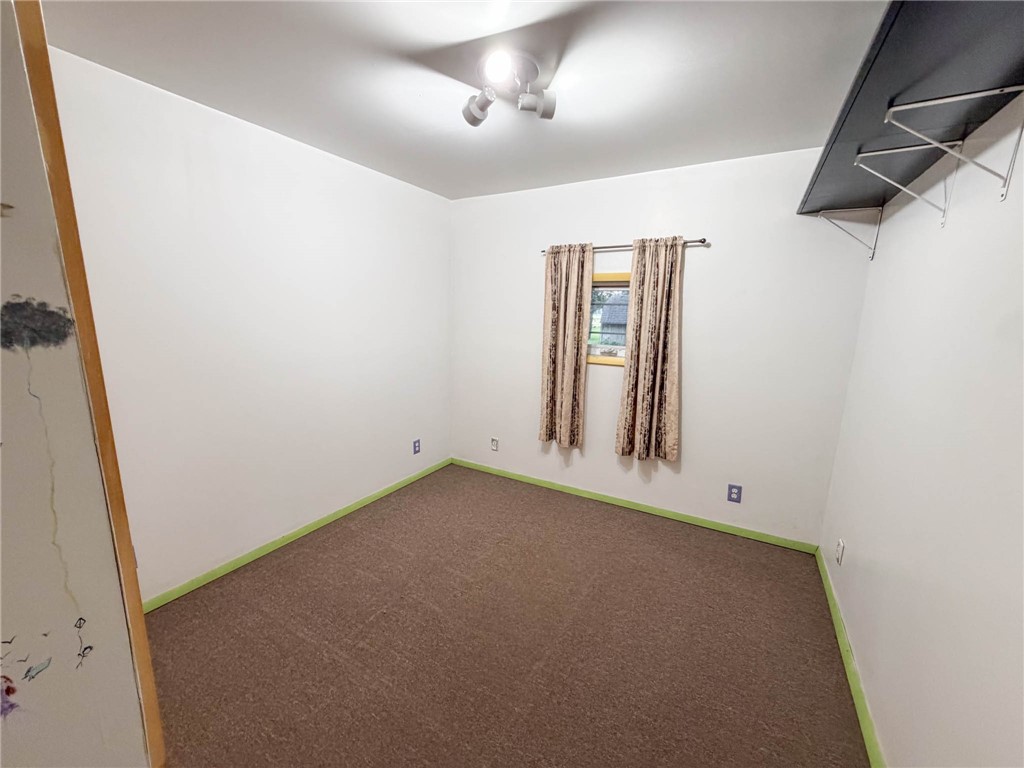 16904 3130 North Road Property Photo 31