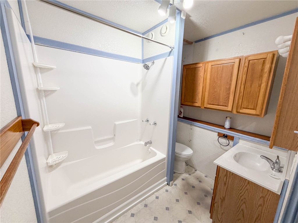 16904 3130 North Road Property Photo 32