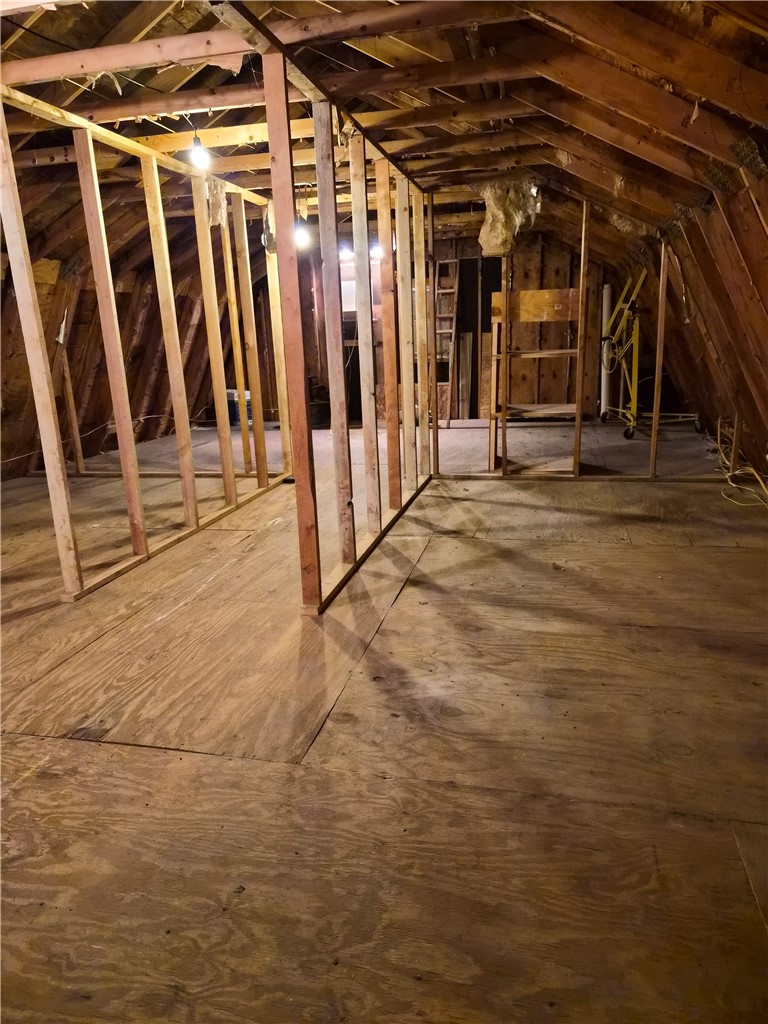 16904 3130 North Road Property Photo 33