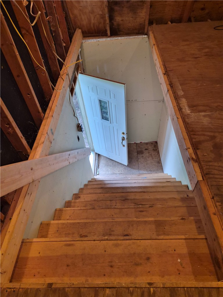16904 3130 North Road Property Photo 34
