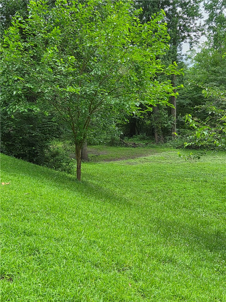 16904 3130 North Road Property Photo 35