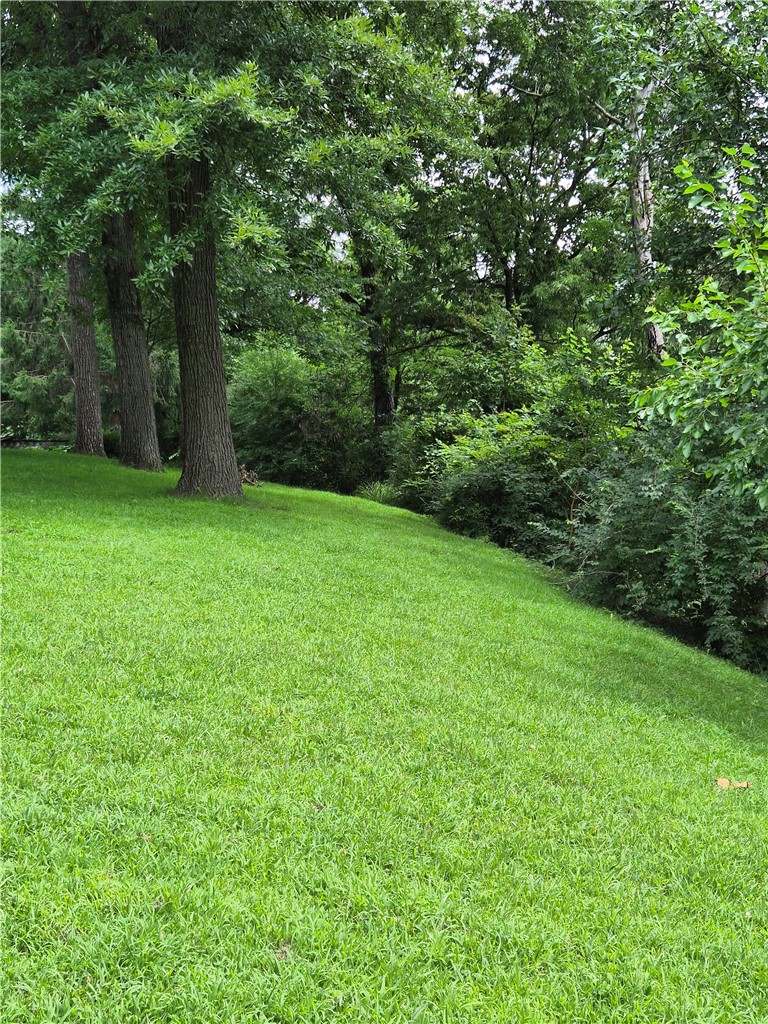 16904 3130 North Road Property Photo 36