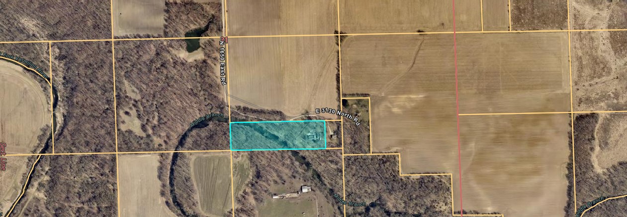 16904 3130 North Road Property Photo 37