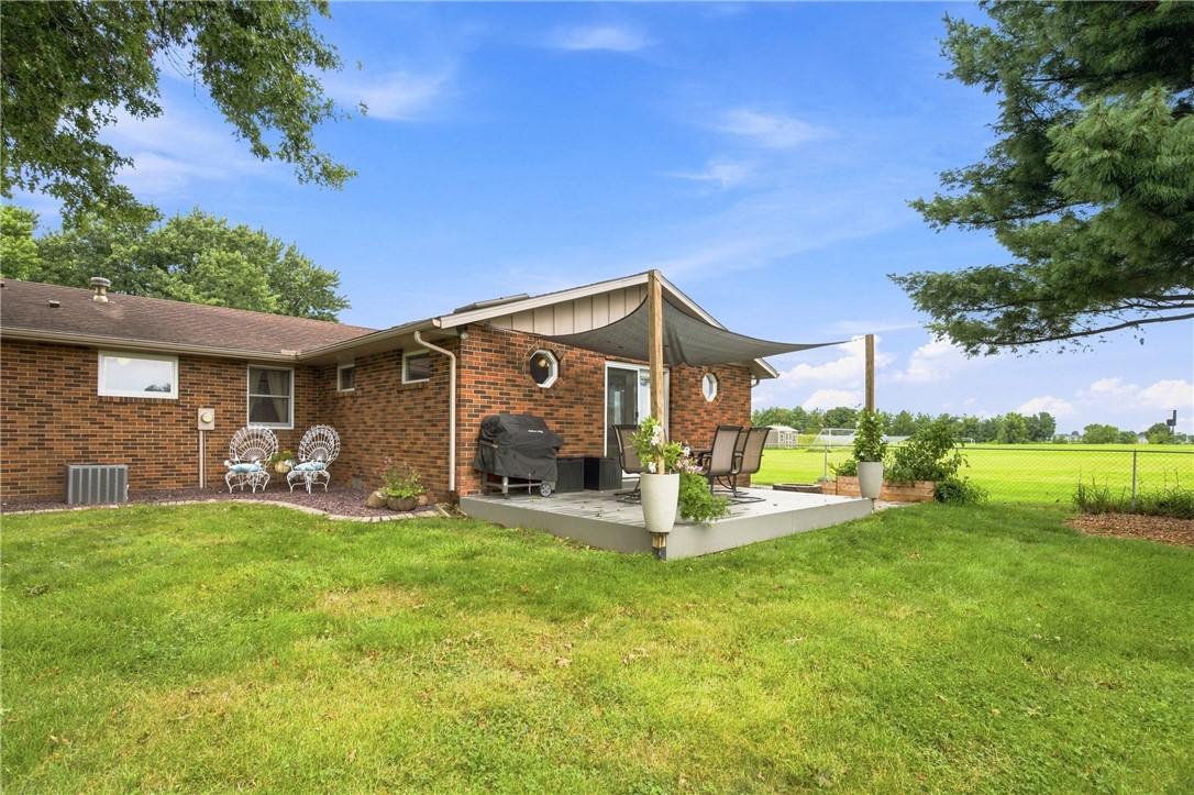 1208 N Martin Street Property Photo 7