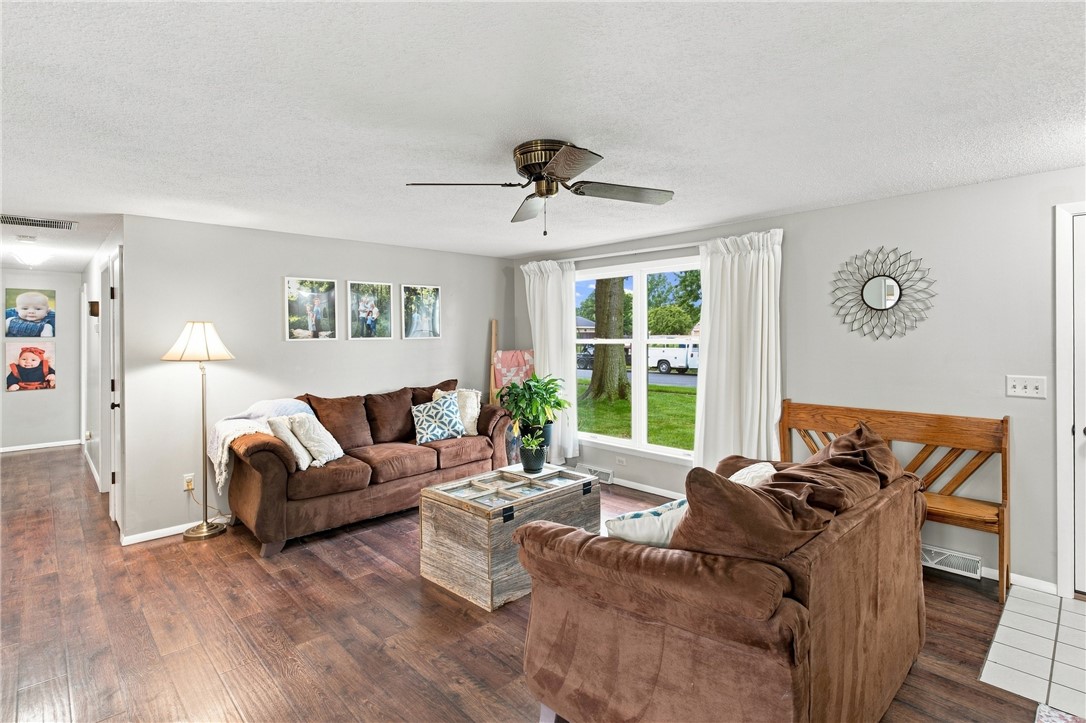 1208 N Martin Street Property Photo 11